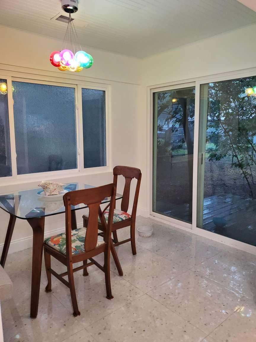5017 E 127TH AVE, TEMPLE TERRACE, FL — photo 13