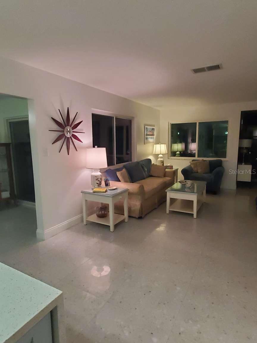5017 E 127TH AVE, TEMPLE TERRACE, FL — photo 14