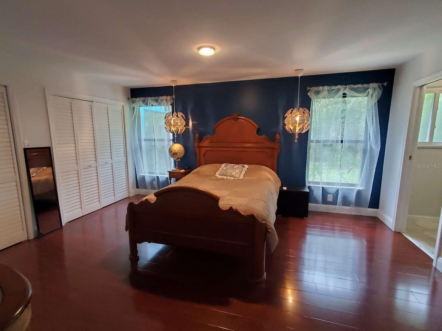 5017 E 127TH AVE, TEMPLE TERRACE, FL — photo 15