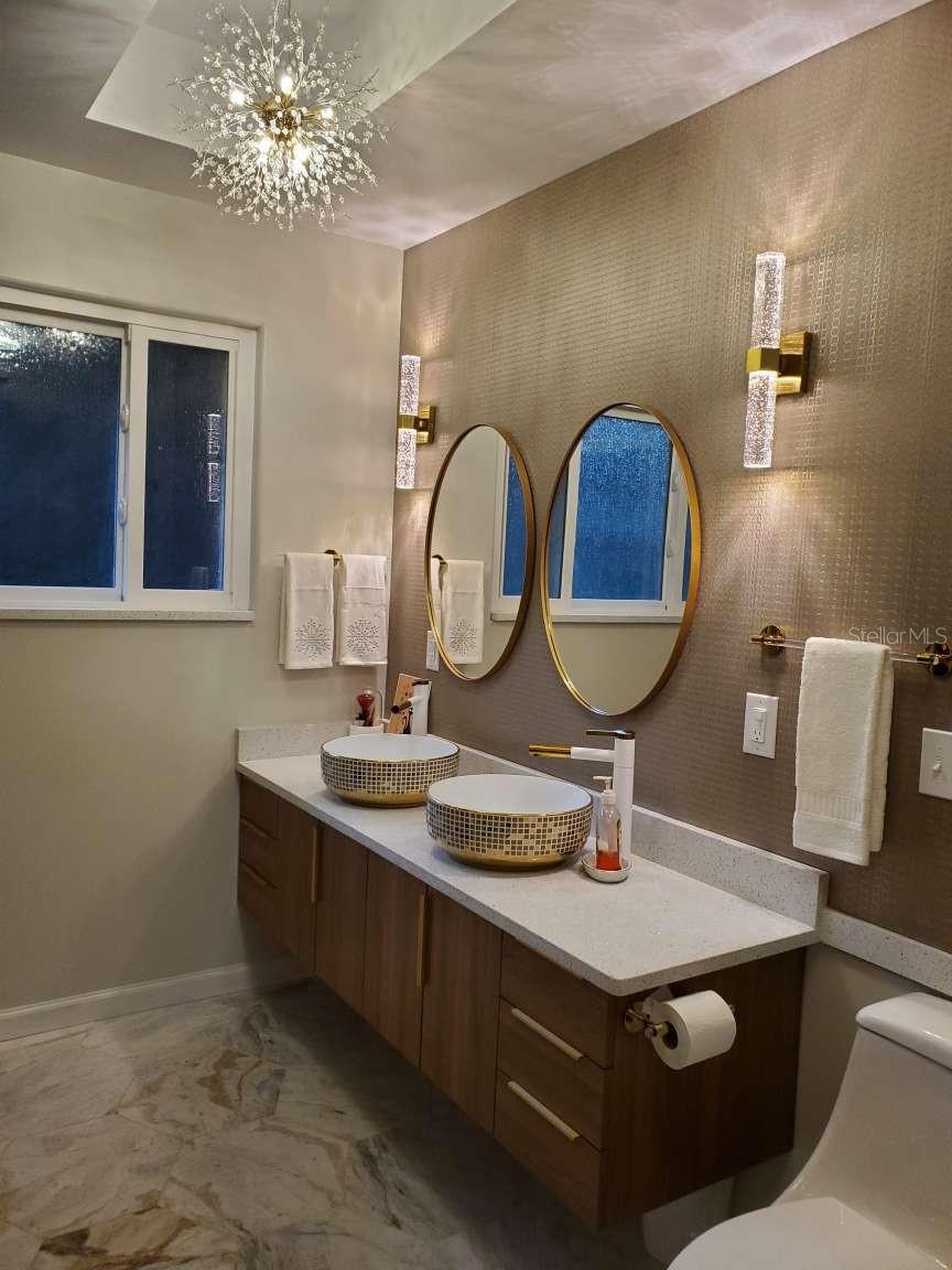 5017 E 127TH AVE, TEMPLE TERRACE, FL — photo 16