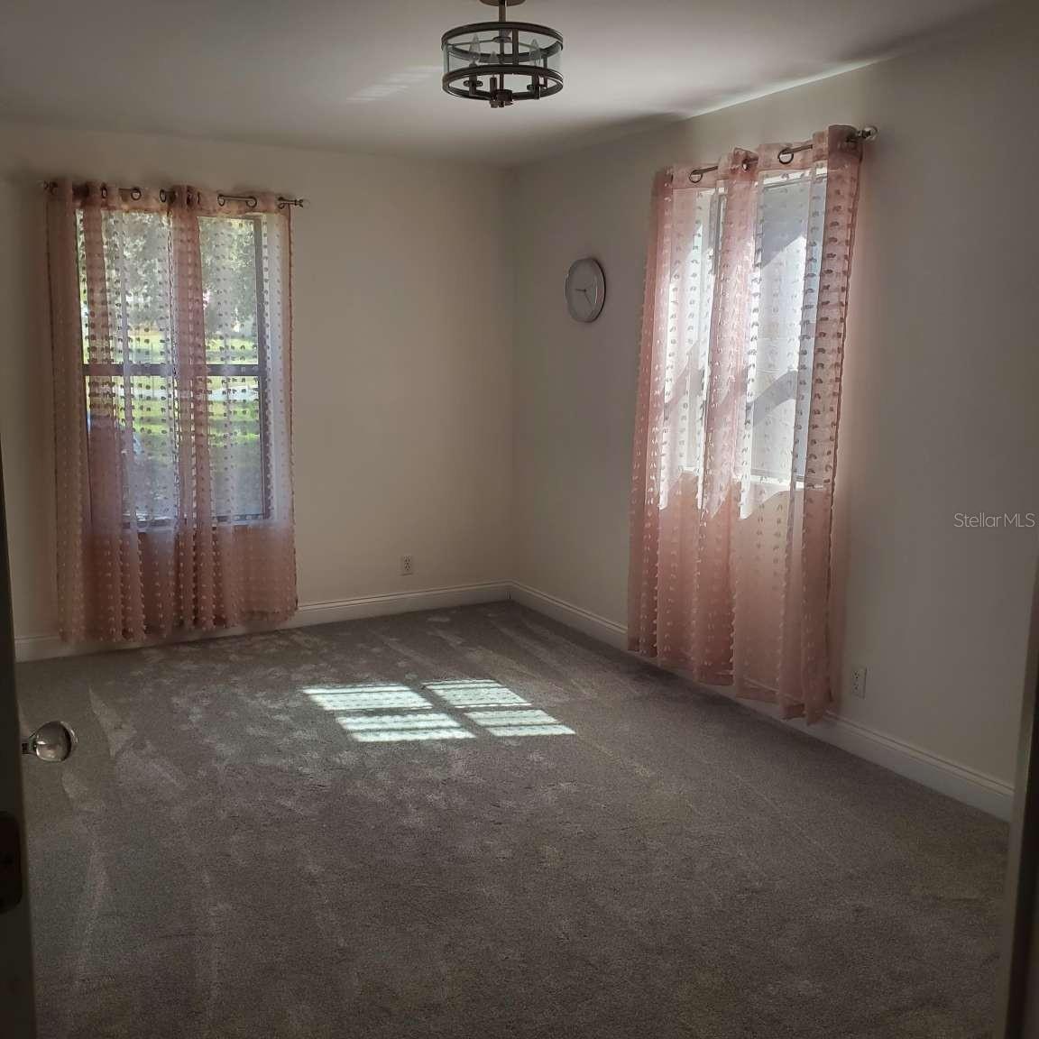 5017 E 127TH AVE, TEMPLE TERRACE, FL — photo 19