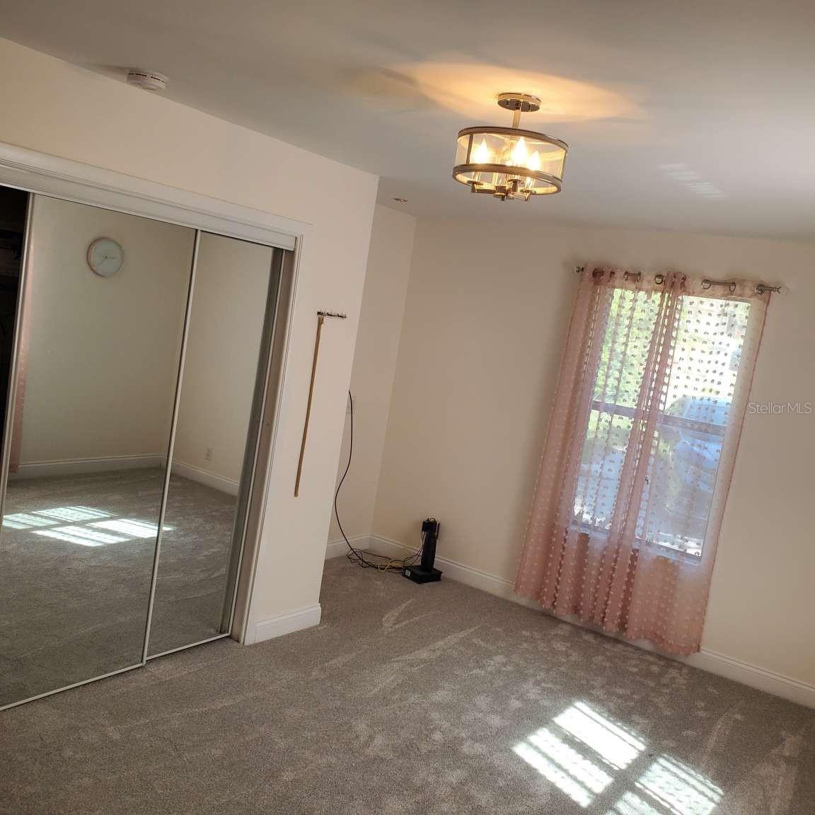 5017 E 127TH AVE, TEMPLE TERRACE, FL — photo 20