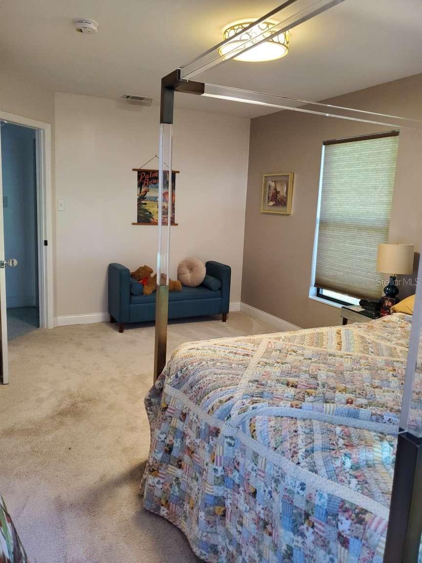5017 E 127TH AVE, TEMPLE TERRACE, FL — photo 21