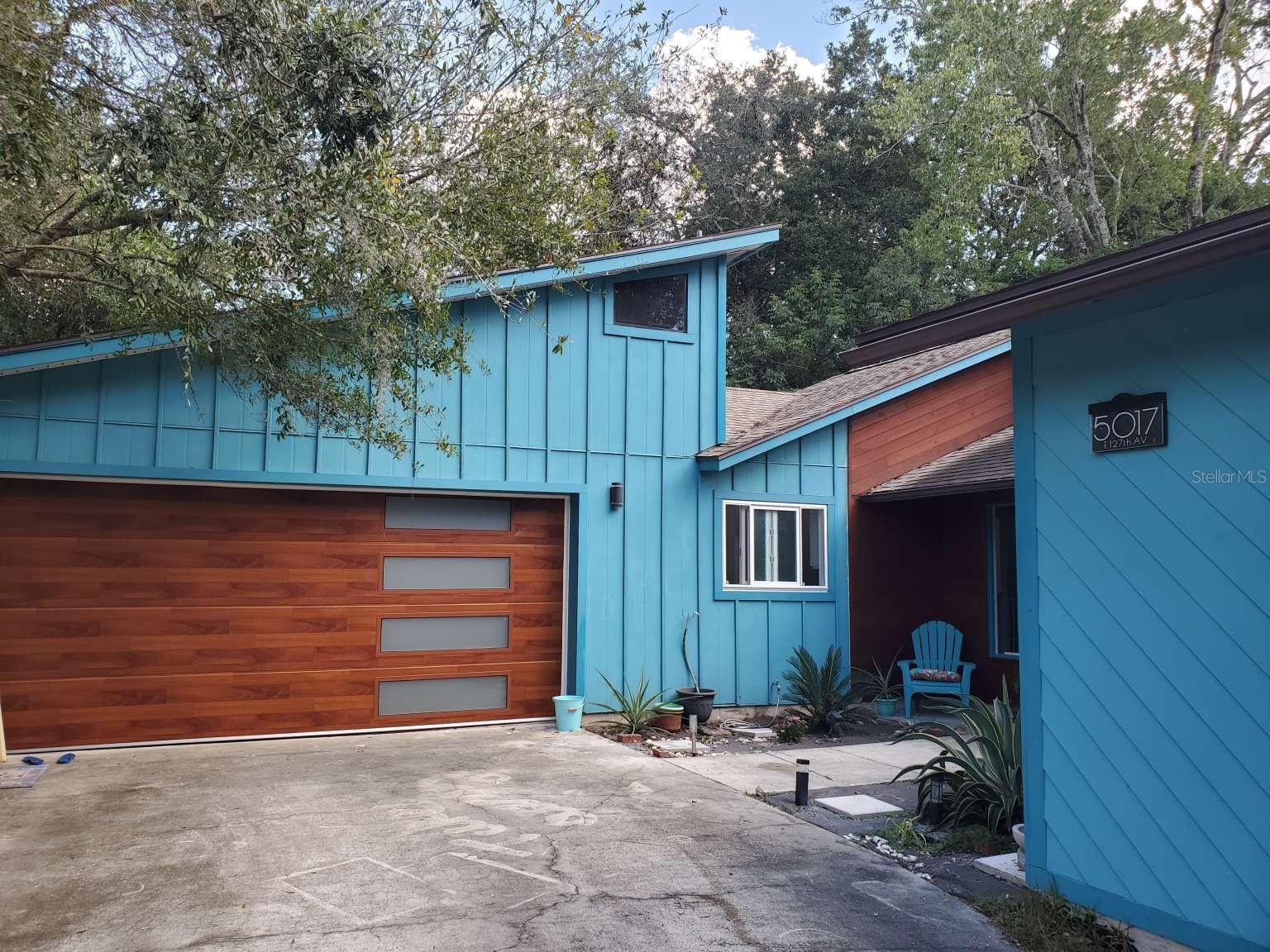 5017 E 127TH AVE, TEMPLE TERRACE, FL — photo 22
