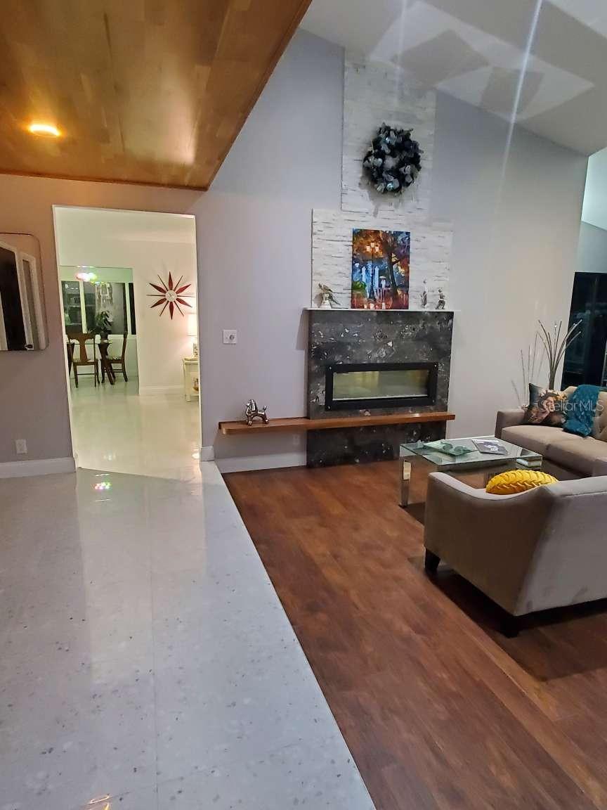 5017 E 127TH AVE, TEMPLE TERRACE, FL — photo 23