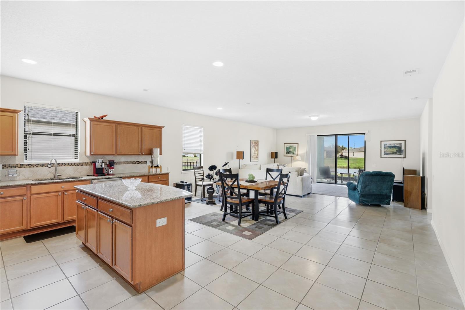 5539 107TH TER E, PARRISH, FL — photo 4