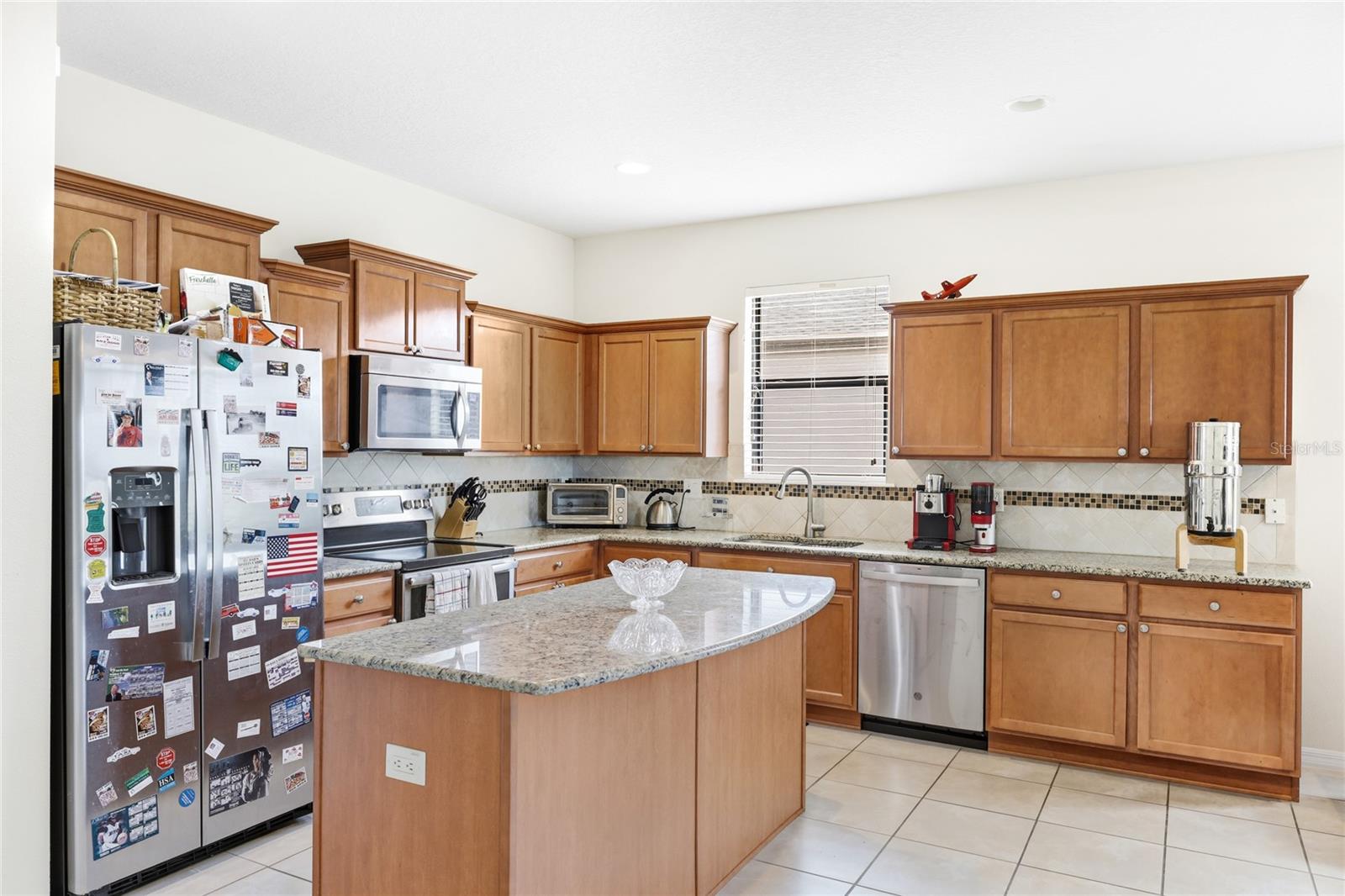 5539 107TH TER E, PARRISH, FL — photo 5