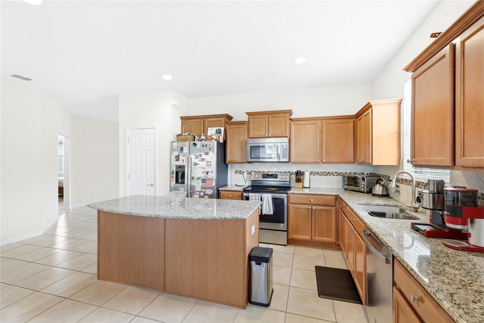 5539 107TH TER E, PARRISH, FL — photo 6