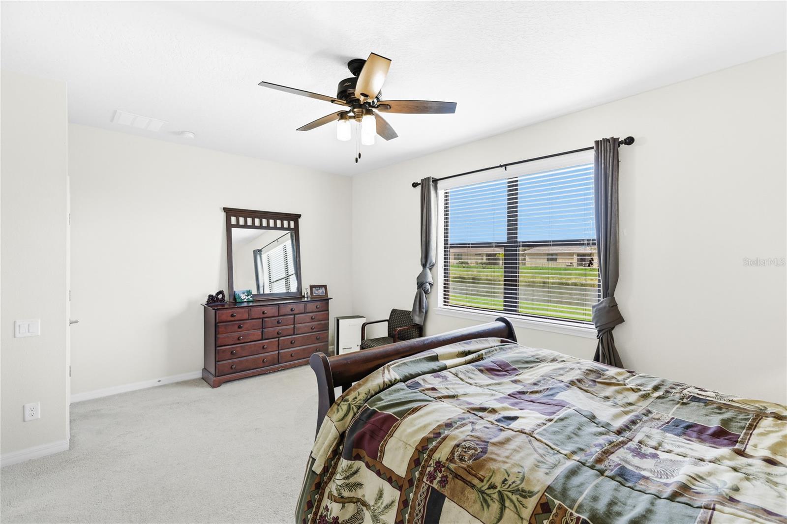 5539 107TH TER E, PARRISH, FL — photo 11