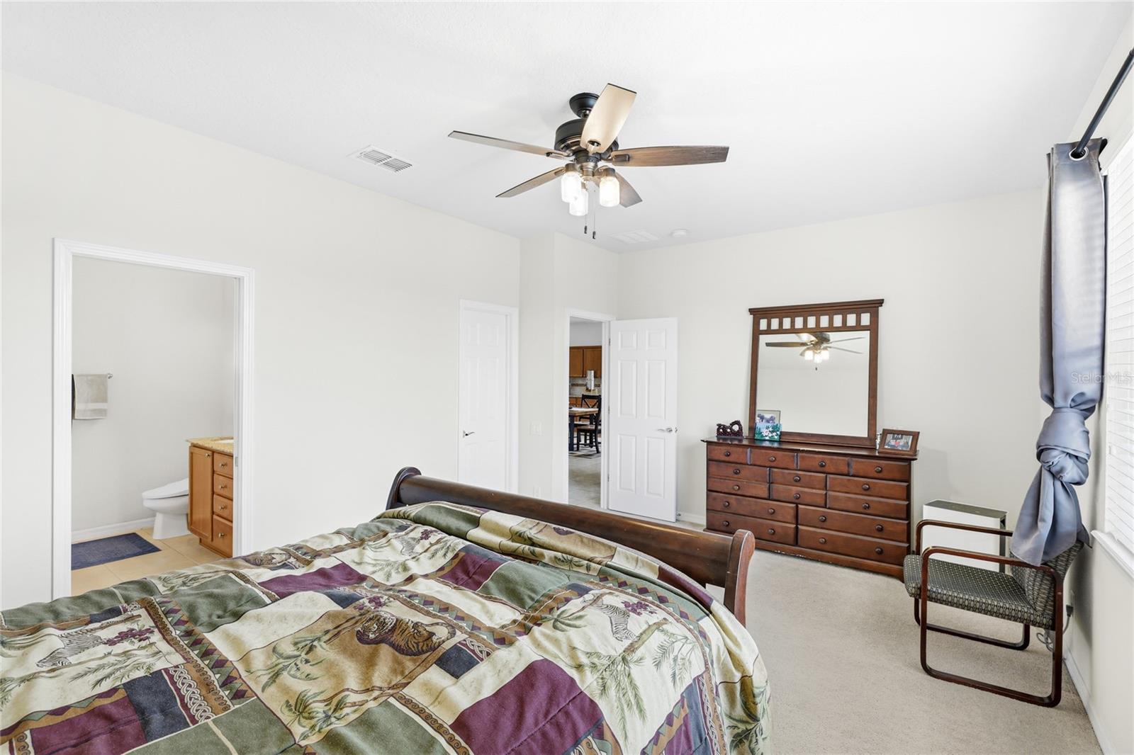 5539 107TH TER E, PARRISH, FL — photo 12