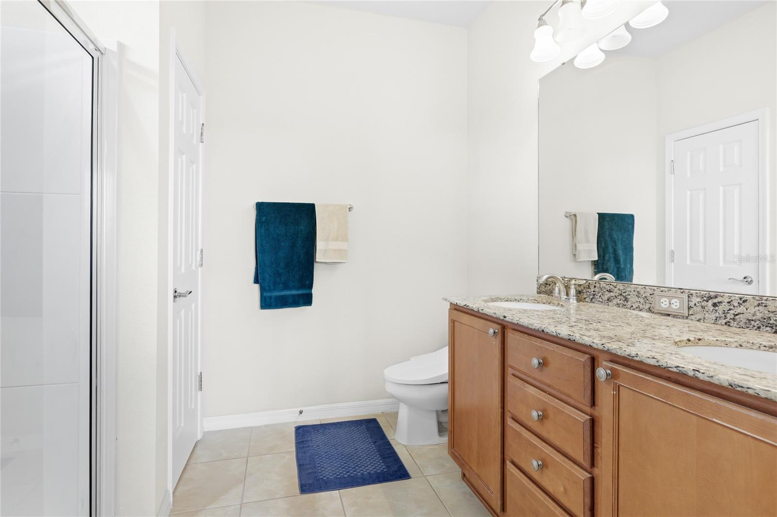 5539 107TH TER E, PARRISH, FL — photo 13