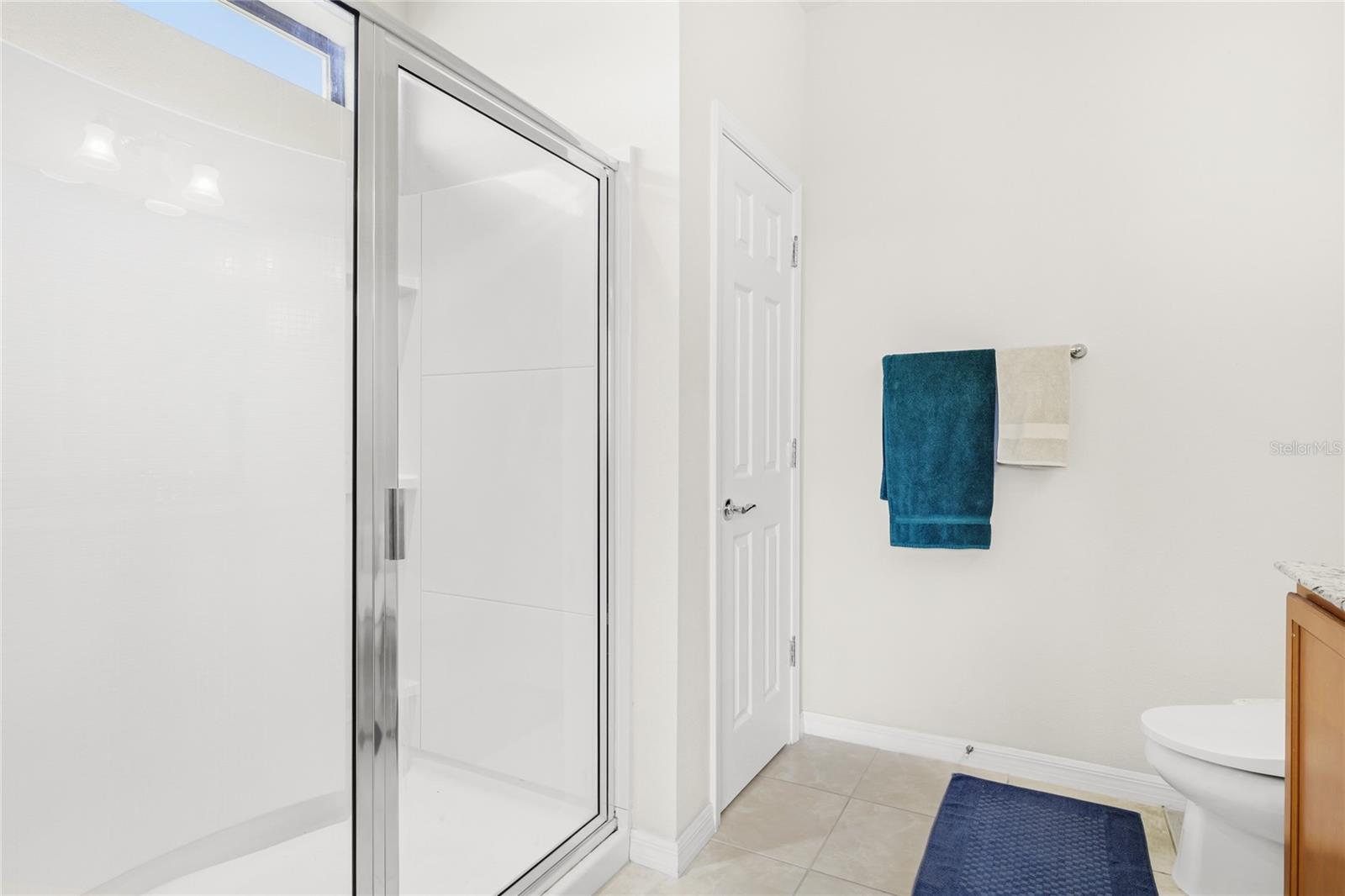 5539 107TH TER E, PARRISH, FL — photo 14