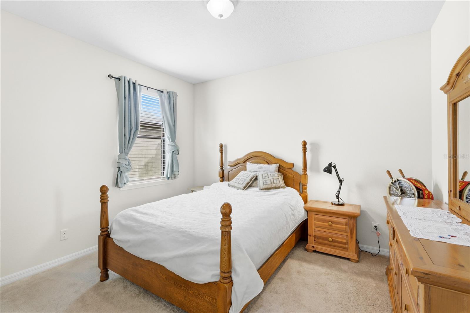 5539 107TH TER E, PARRISH, FL — photo 15