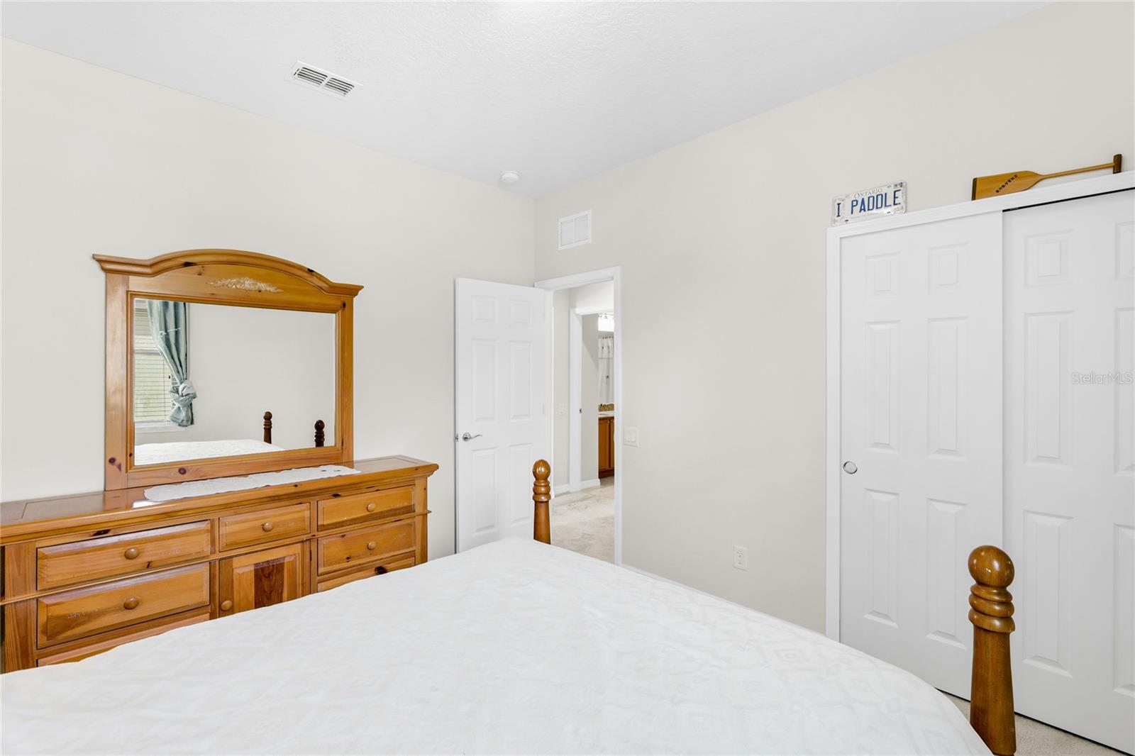 5539 107TH TER E, PARRISH, FL — photo 16