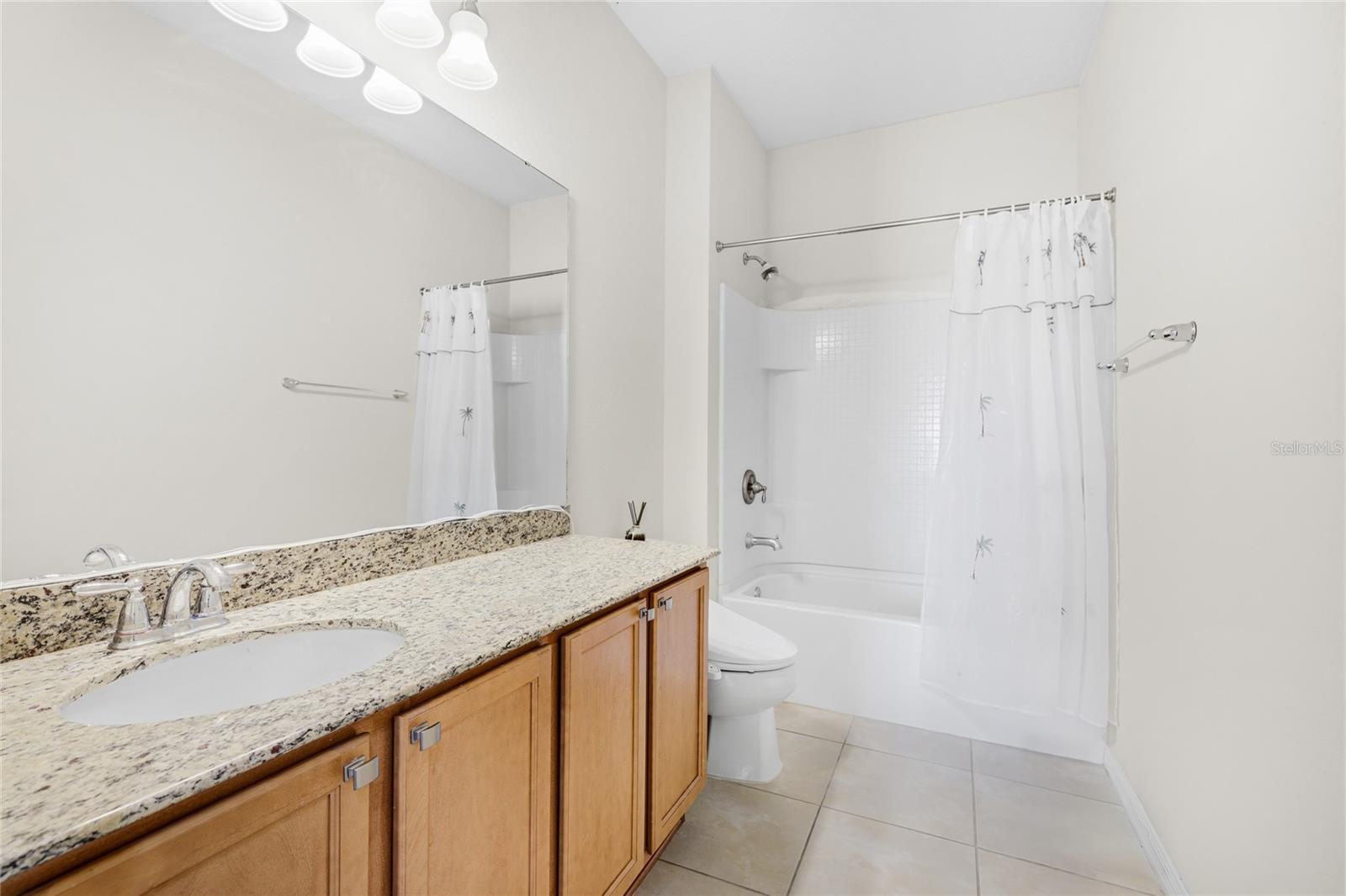 5539 107TH TER E, PARRISH, FL — photo 17