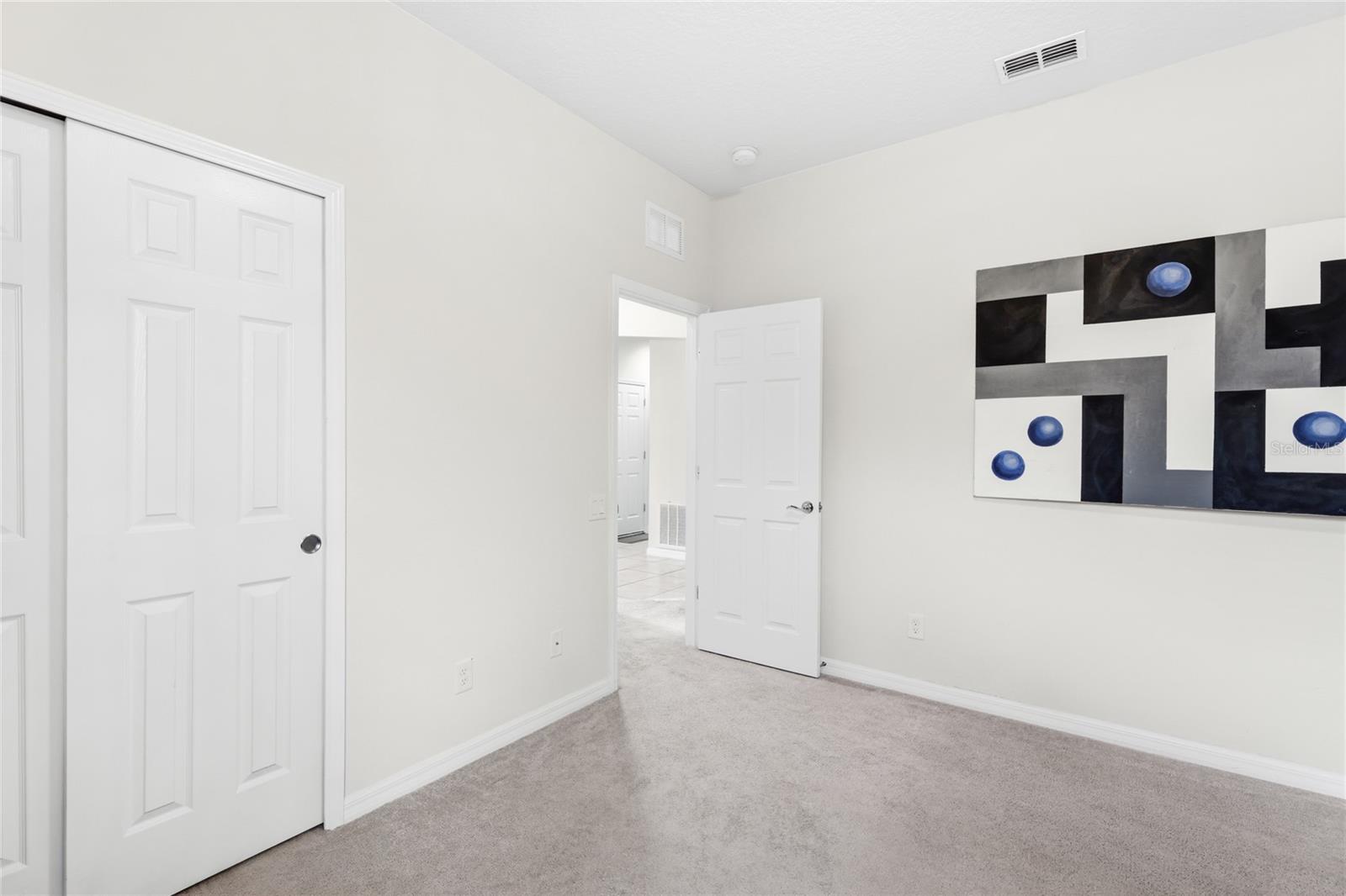 5539 107TH TER E, PARRISH, FL — photo 19