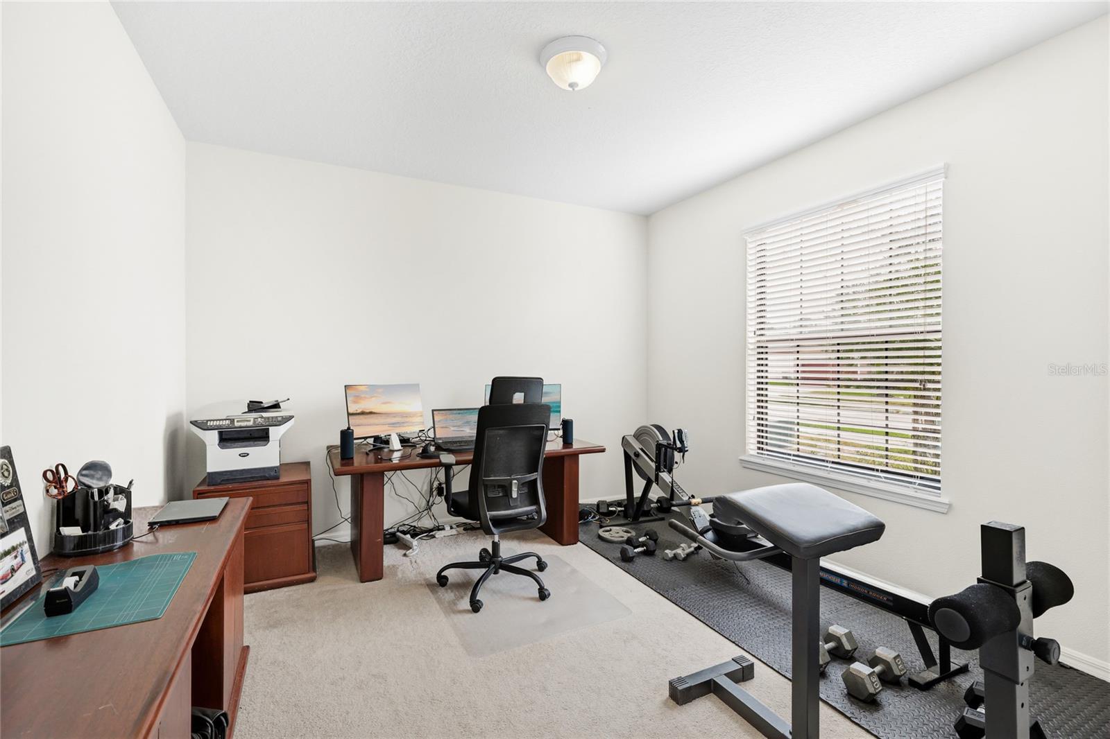 5539 107TH TER E, PARRISH, FL — photo 20