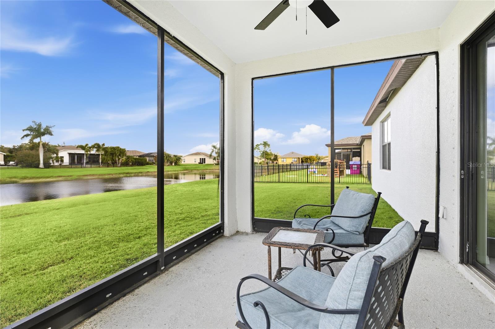5539 107TH TER E, PARRISH, FL — photo 22