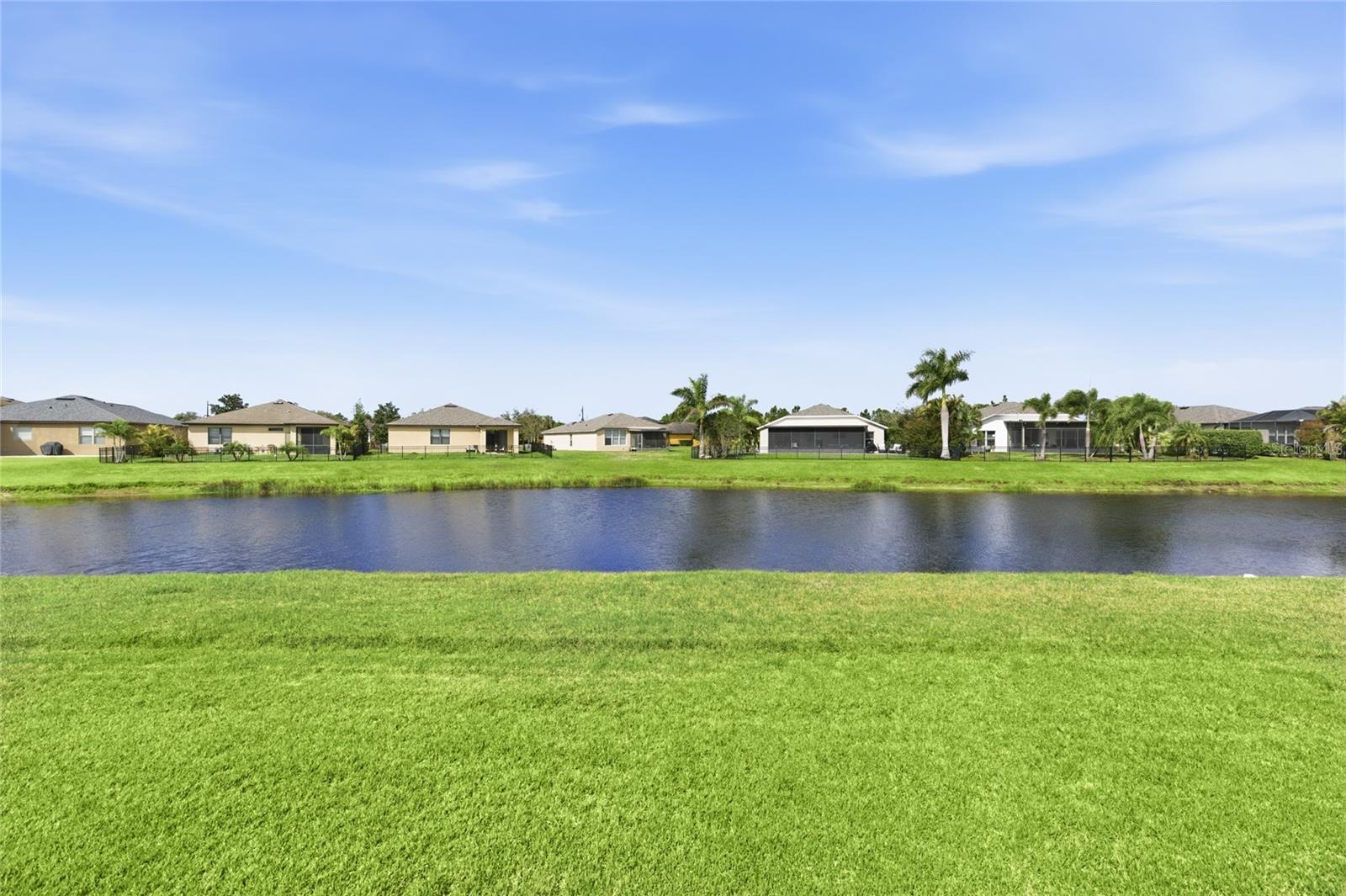 5539 107TH TER E, PARRISH, FL — photo 23