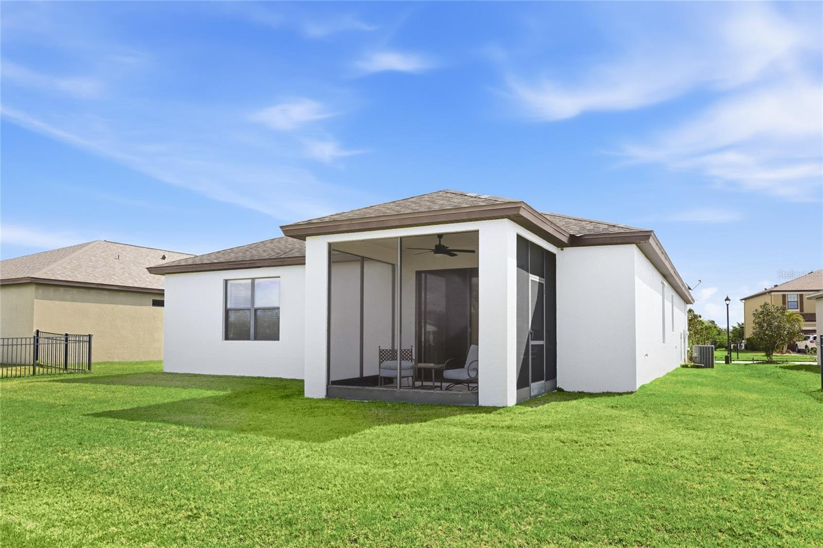 5539 107TH TER E, PARRISH, FL — photo 24