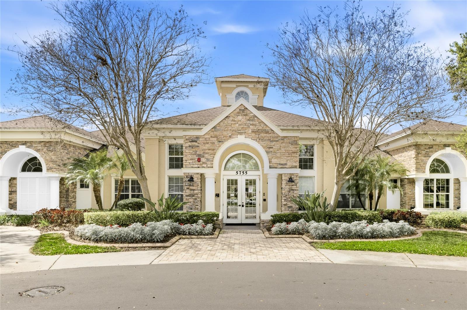 5539 107TH TER E, PARRISH, FL — photo 28