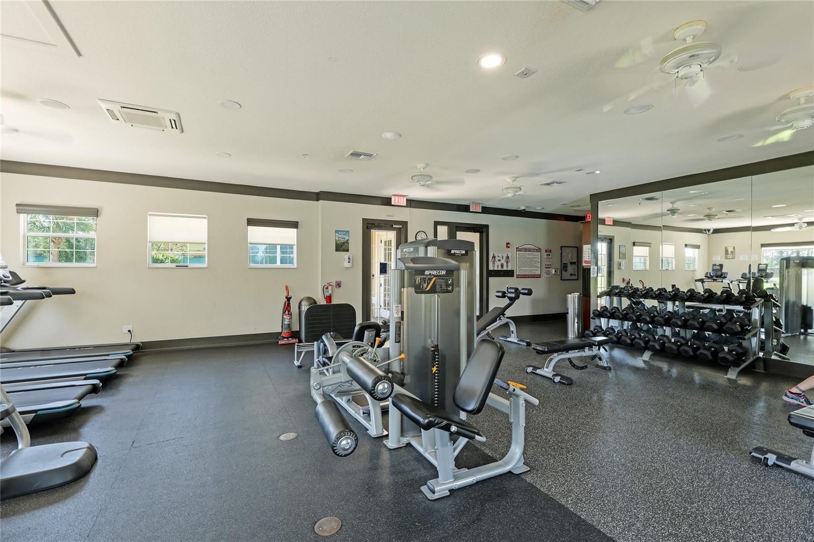 5539 107TH TER E, PARRISH, FL — photo 40
