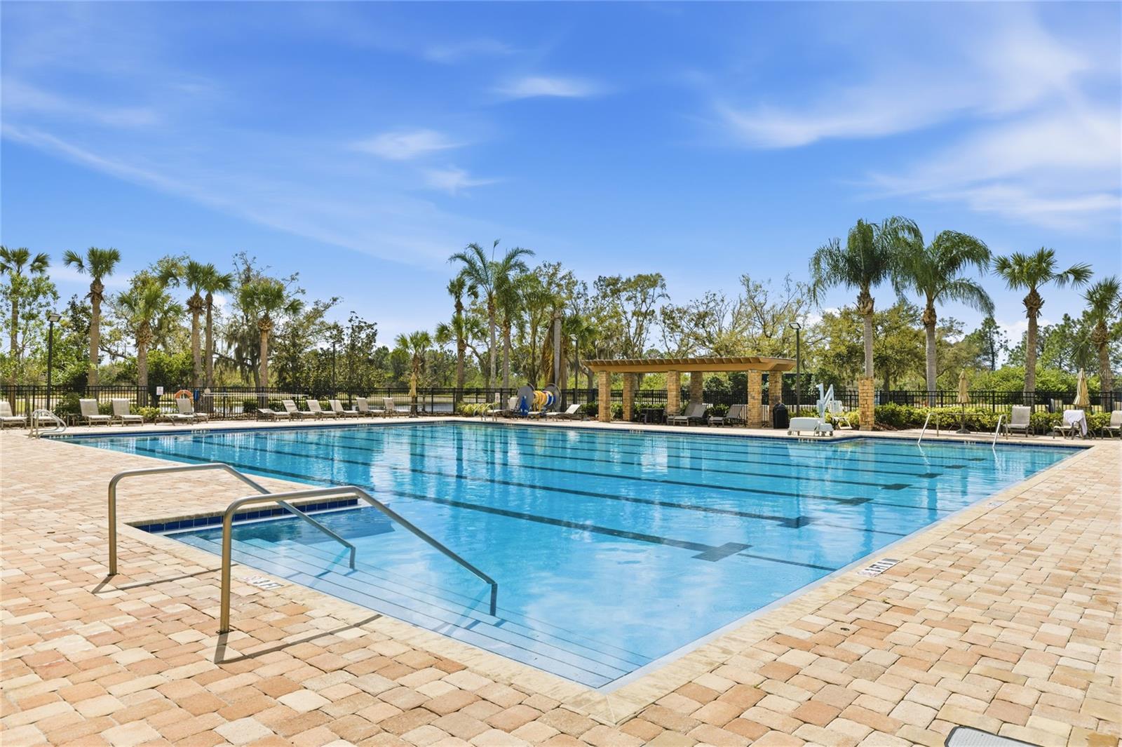5539 107TH TER E, PARRISH, FL — photo 41
