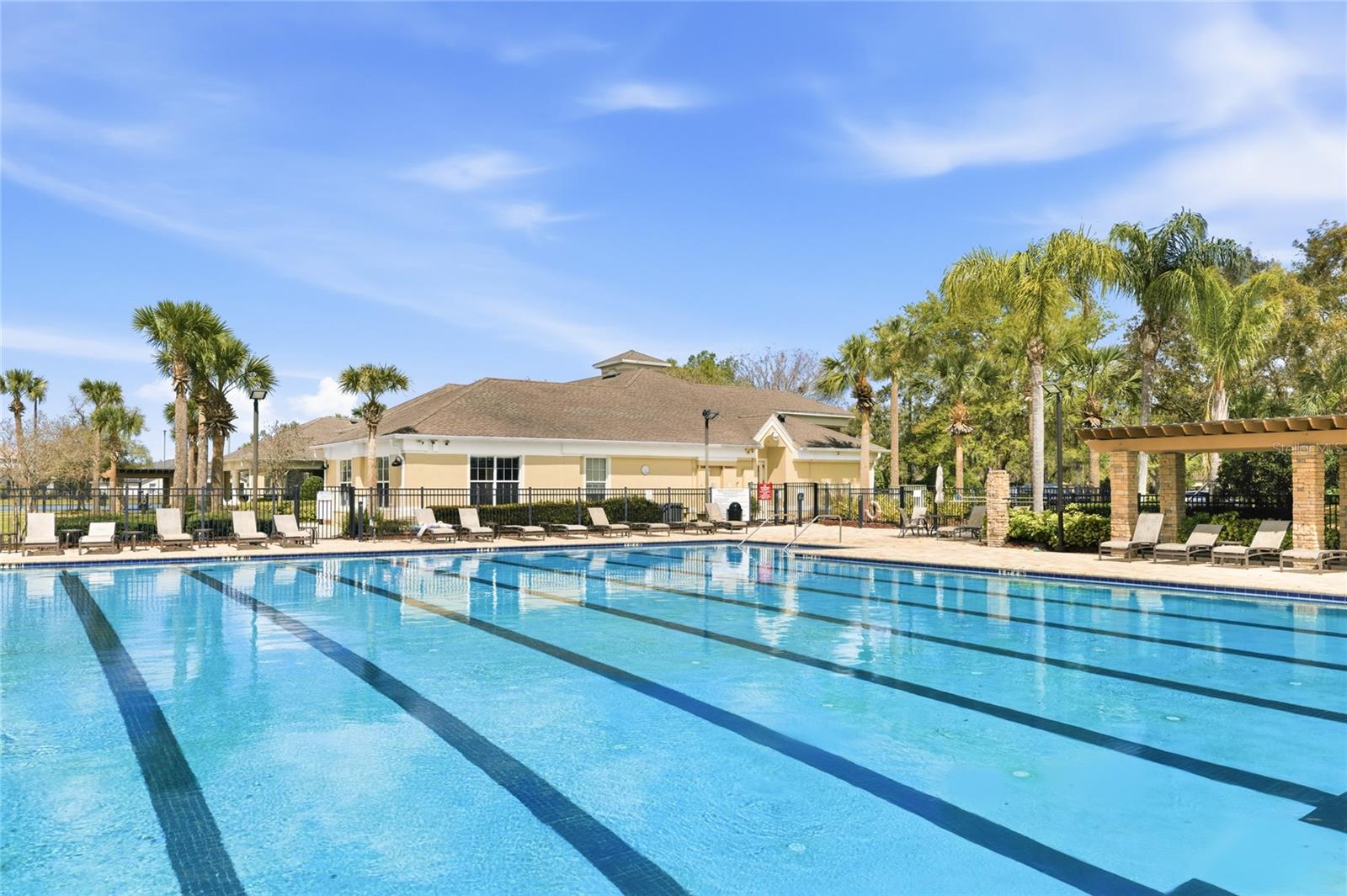 5539 107TH TER E, PARRISH, FL — photo 43