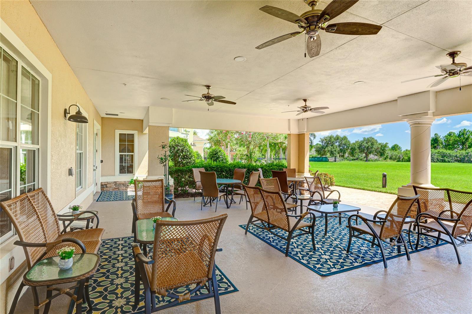 5539 107TH TER E, PARRISH, FL — photo 51