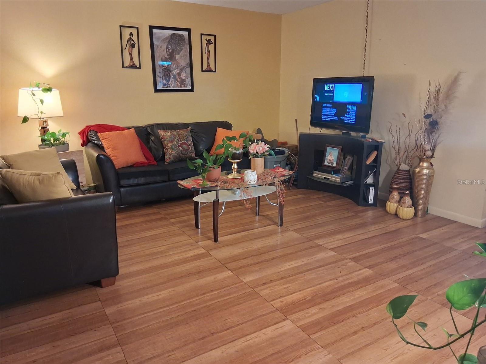576 BAHIA #A, OCALA, FL — photo 2