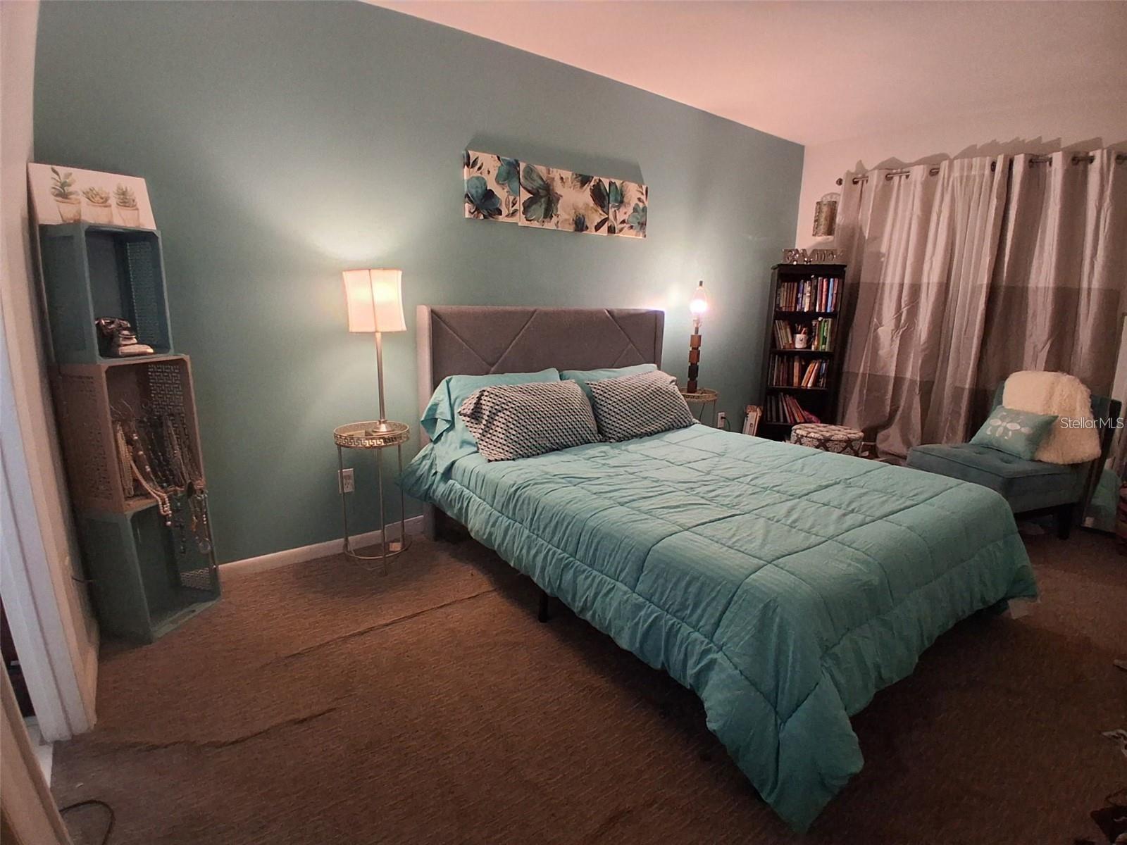 576 BAHIA #A, OCALA, FL — photo 3