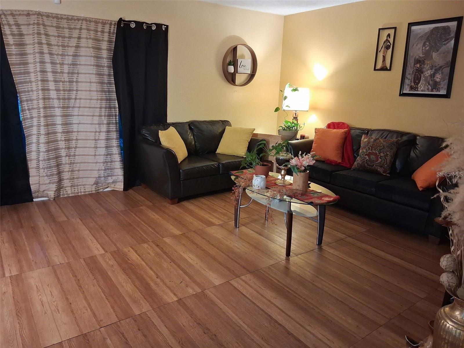 576 BAHIA #A, OCALA, FL — photo 4