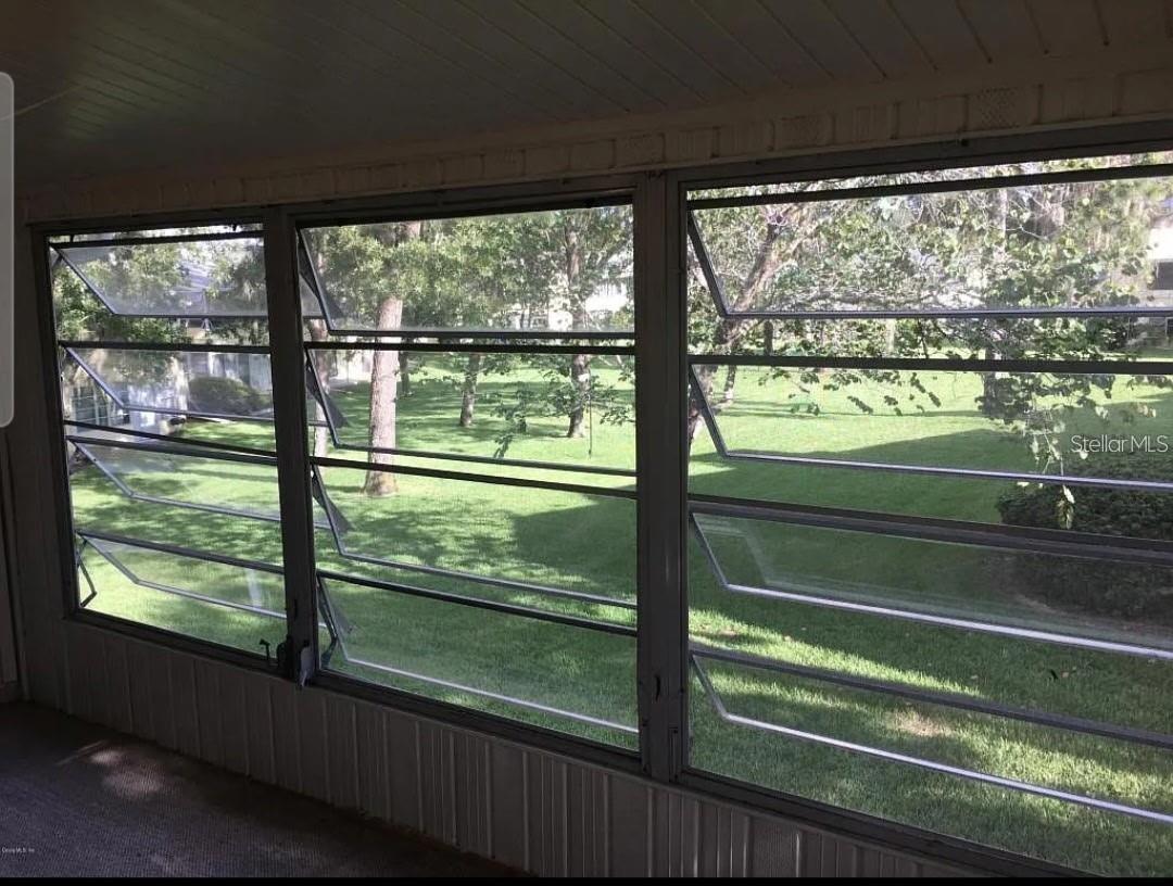 576 BAHIA #A, OCALA, FL — photo 7