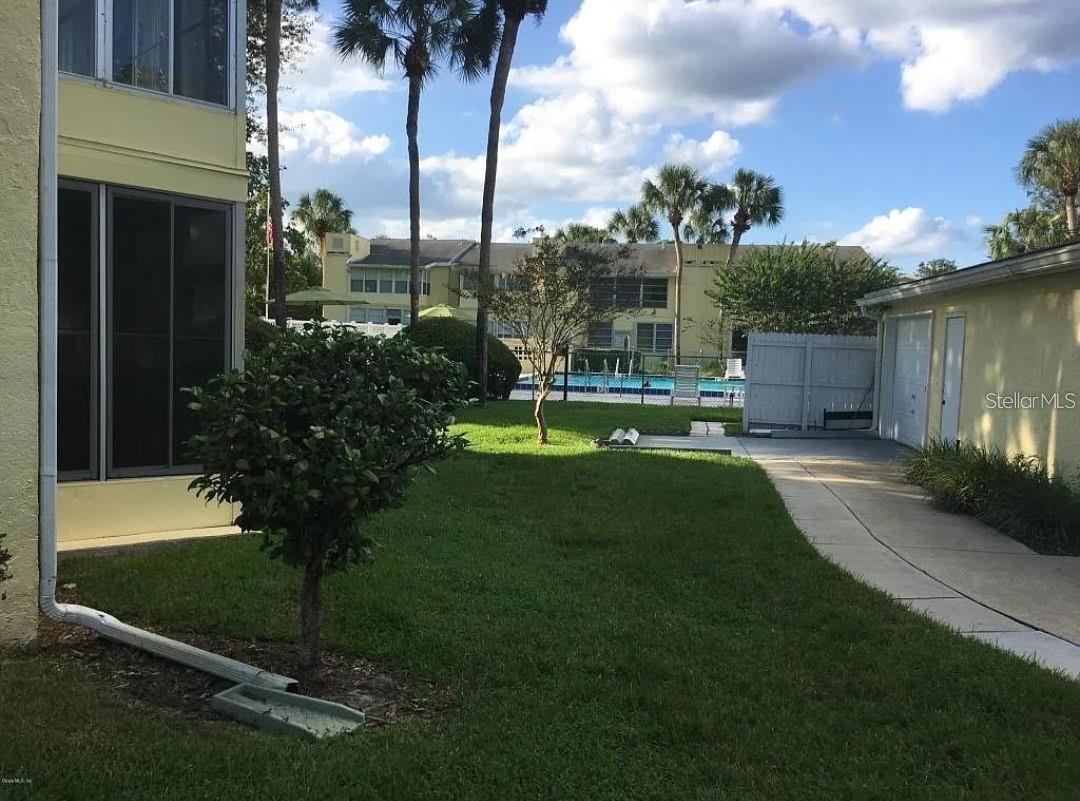 576 BAHIA #A, OCALA, FL — photo 8
