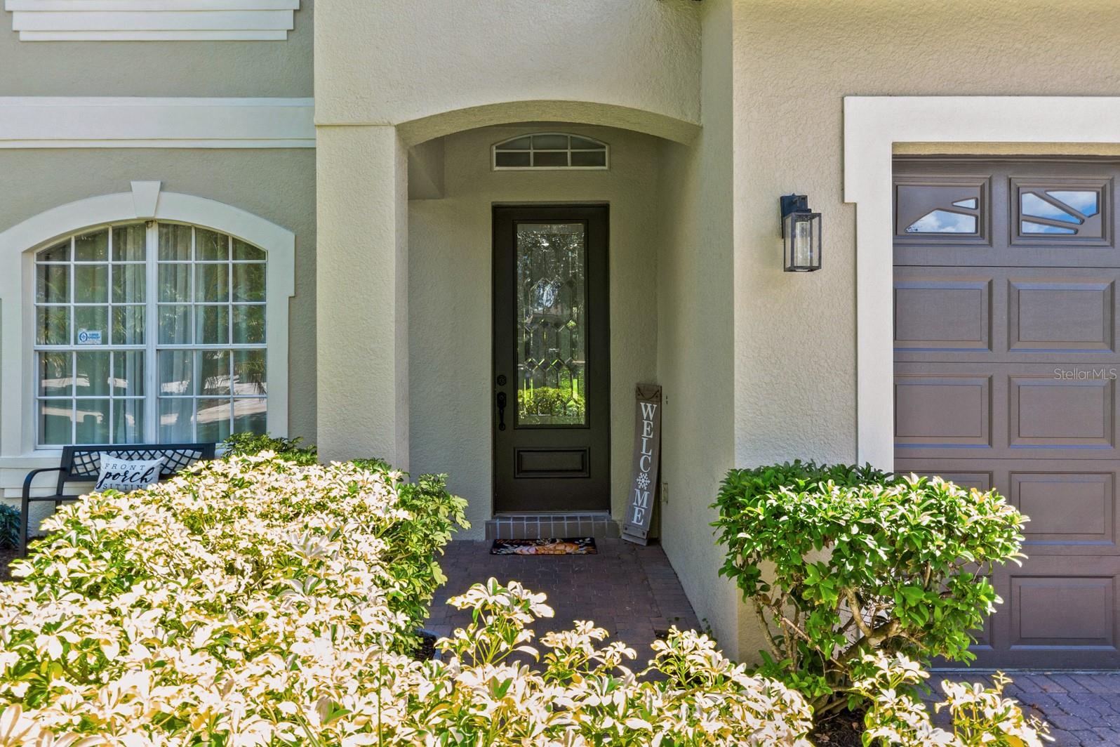 1705 BRIDGETS CT, KISSIMMEE, FL — photo 3