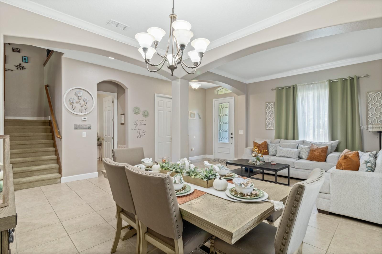 1705 BRIDGETS CT, KISSIMMEE, FL — photo 5