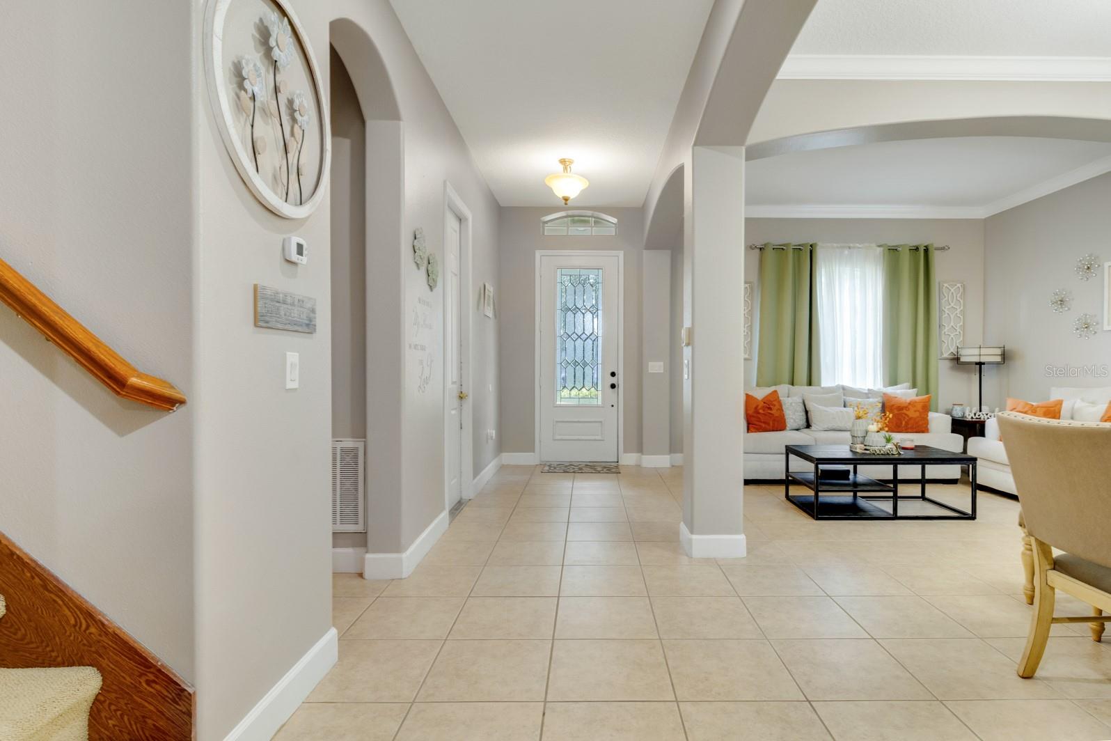 1705 BRIDGETS CT, KISSIMMEE, FL — photo 9