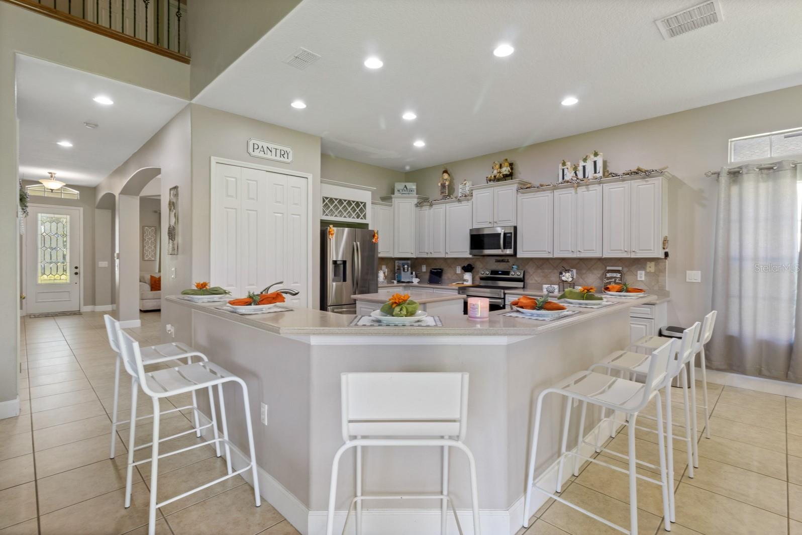 1705 BRIDGETS CT, KISSIMMEE, FL — photo 12