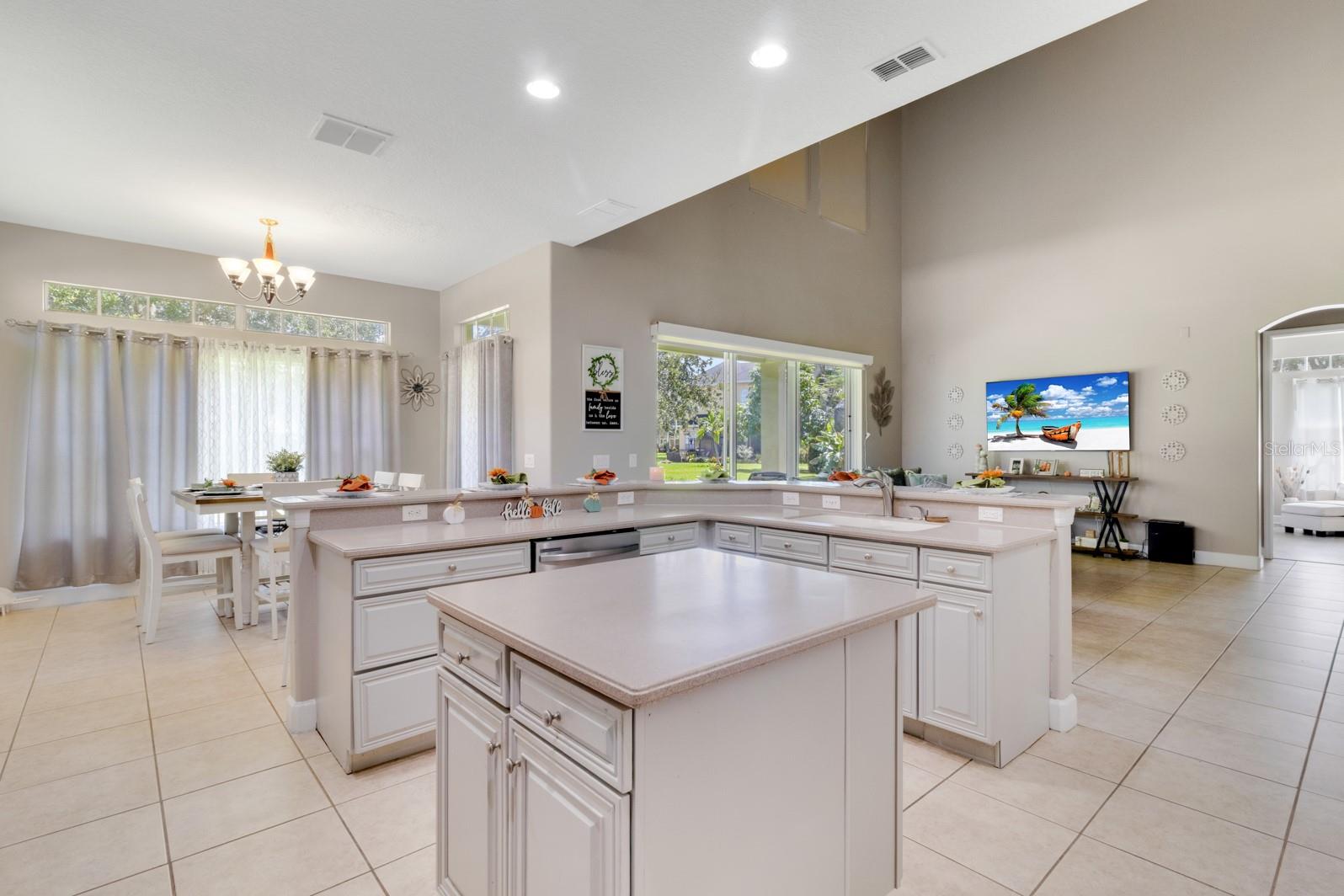 1705 BRIDGETS CT, KISSIMMEE, FL — photo 13