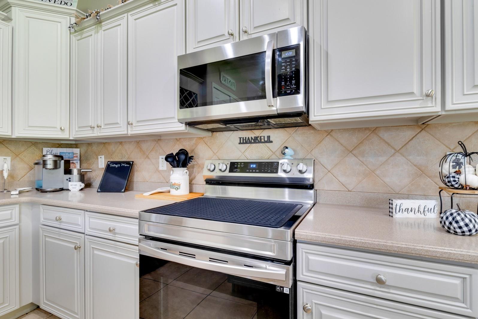 1705 BRIDGETS CT, KISSIMMEE, FL — photo 14