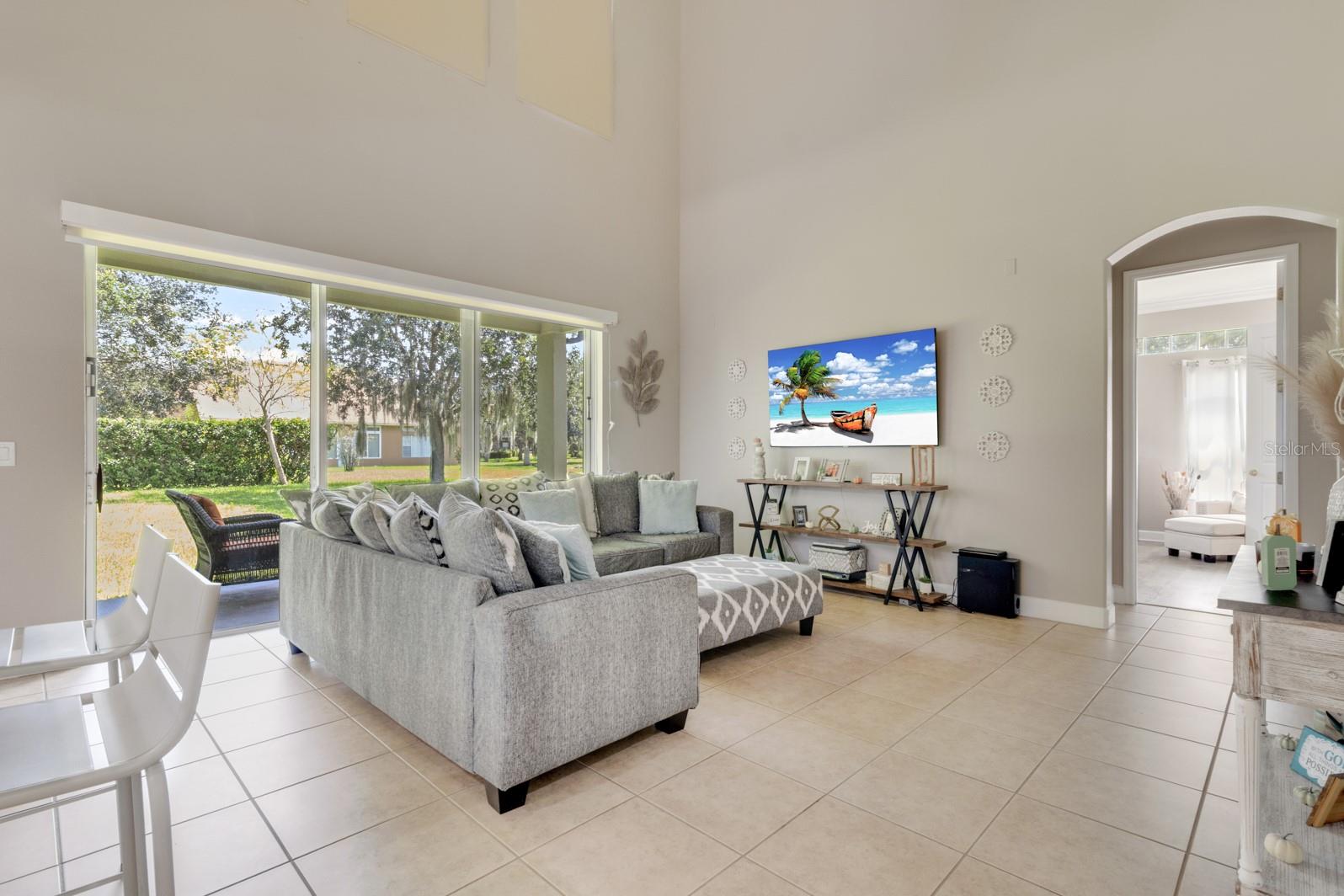 1705 BRIDGETS CT, KISSIMMEE, FL — photo 20