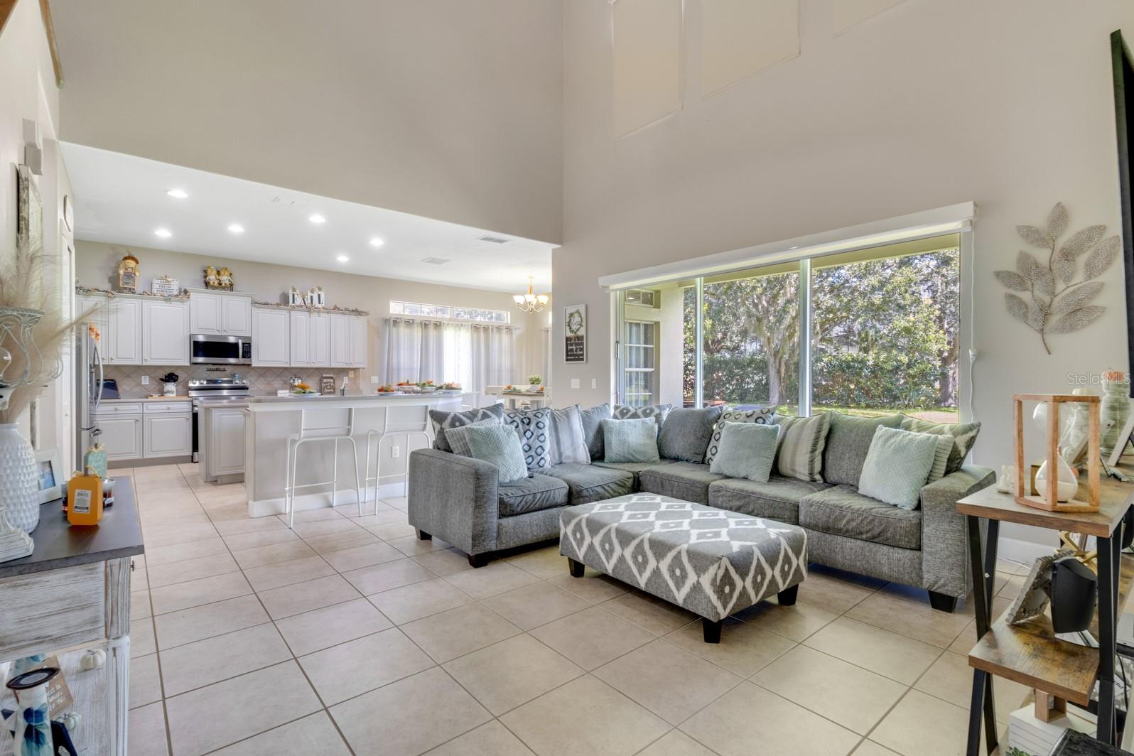 1705 BRIDGETS CT, KISSIMMEE, FL — photo 21