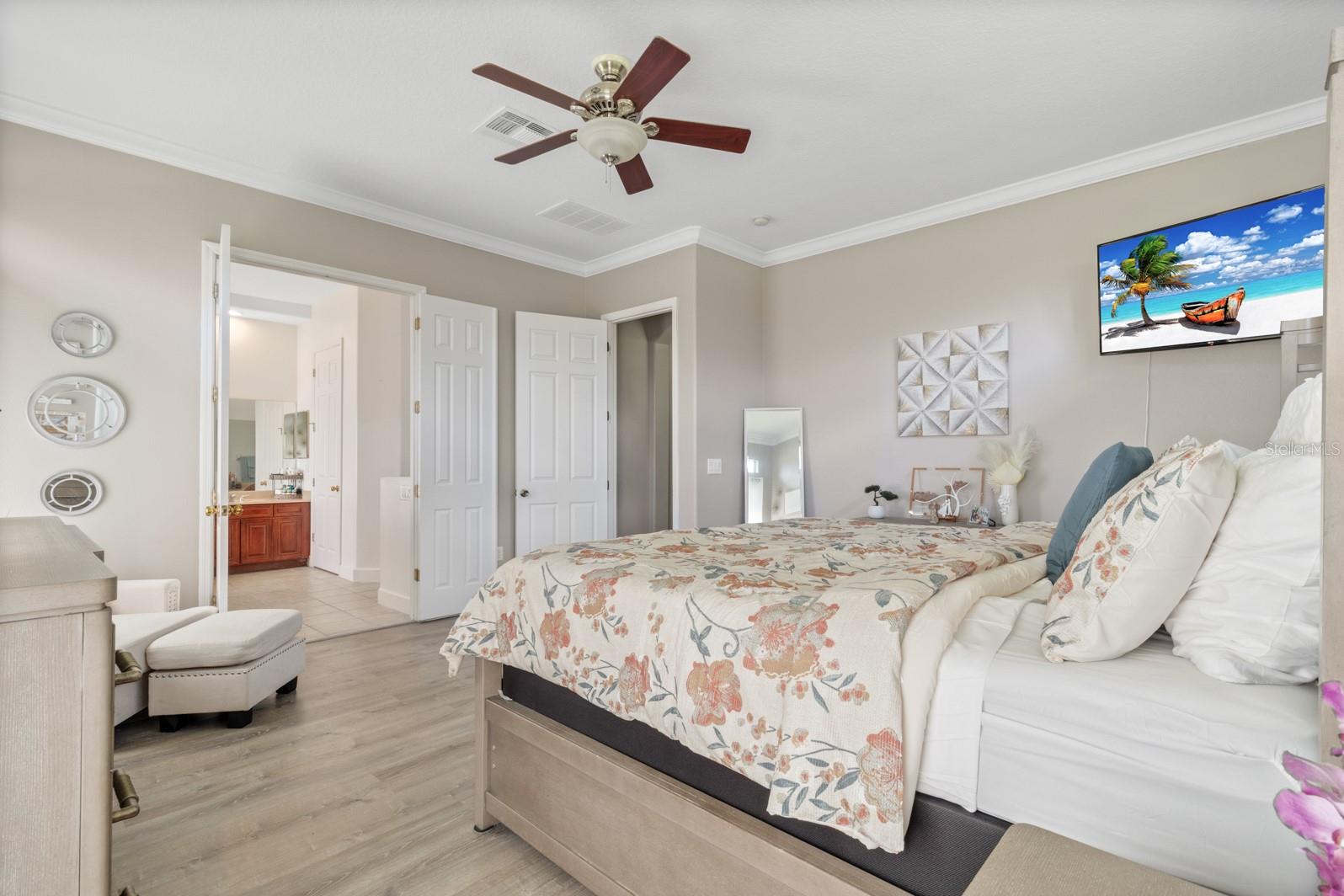 1705 BRIDGETS CT, KISSIMMEE, FL — photo 24