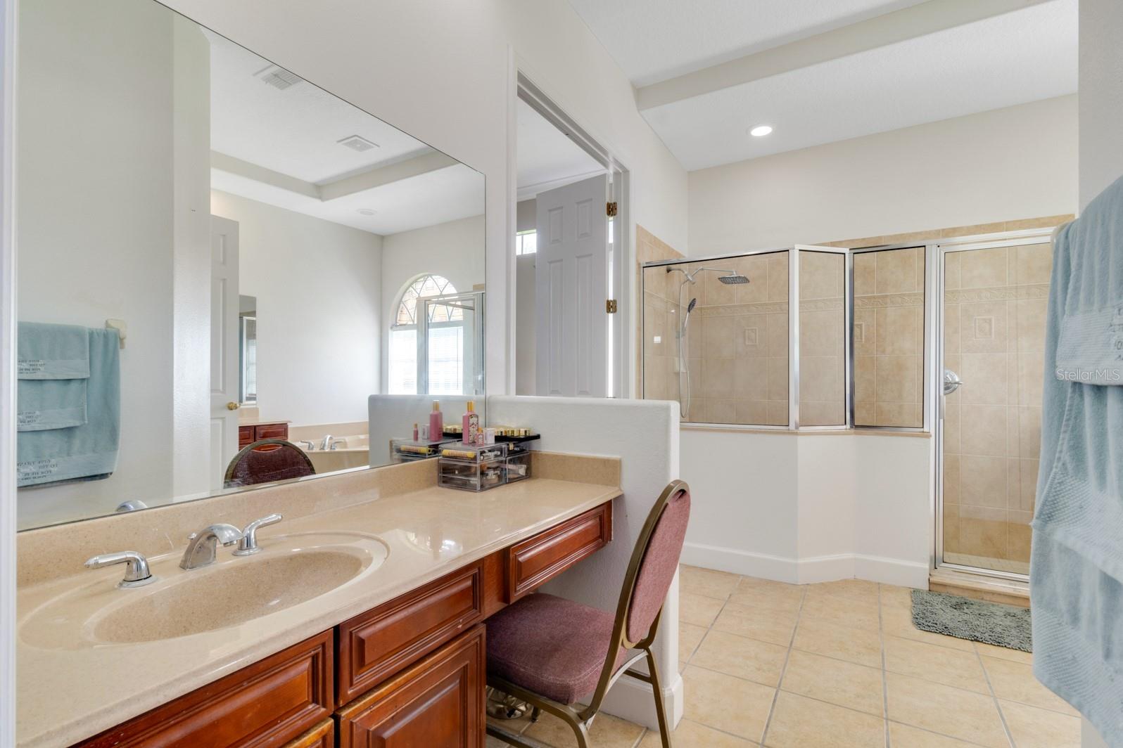1705 BRIDGETS CT, KISSIMMEE, FL — photo 25