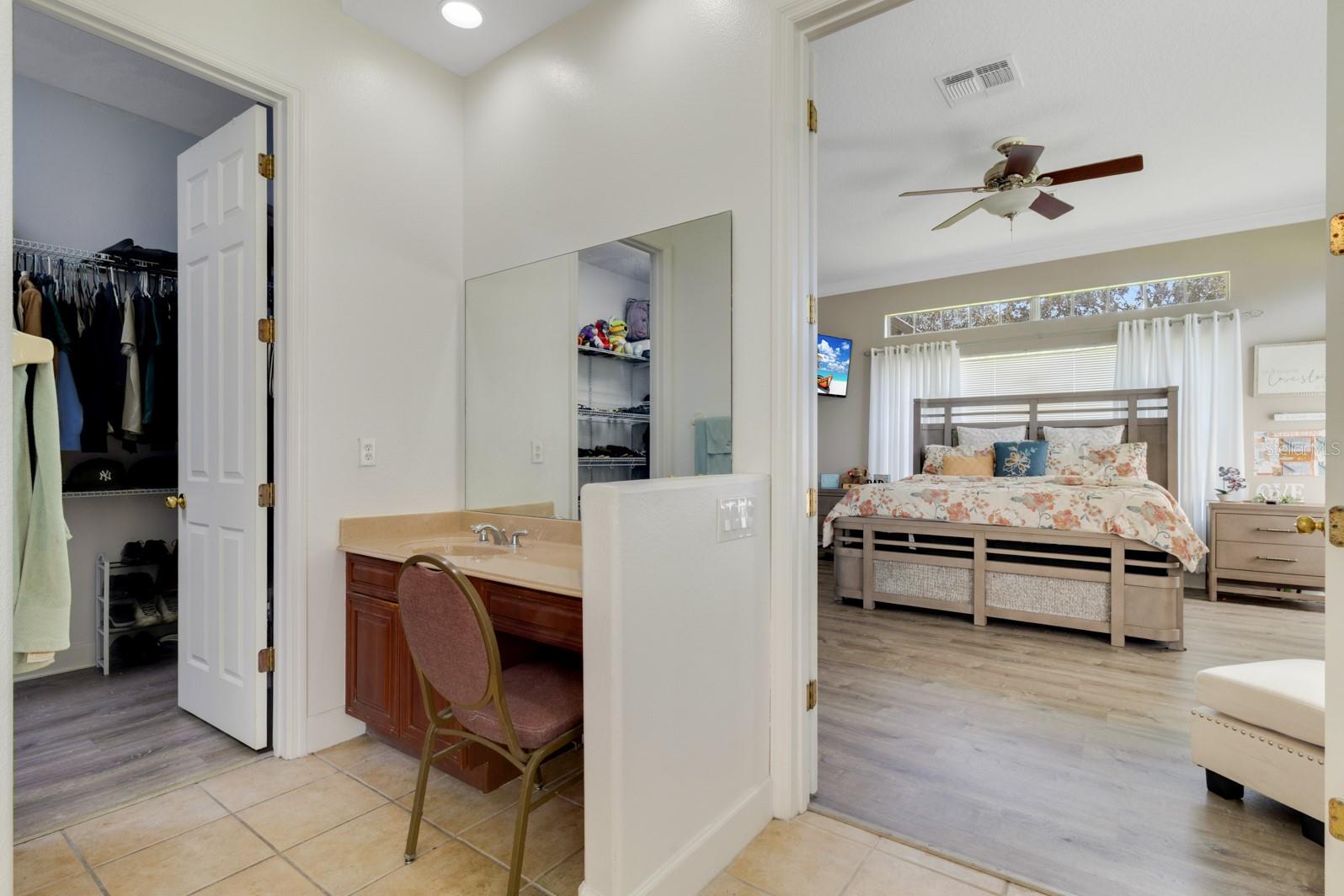 1705 BRIDGETS CT, KISSIMMEE, FL — photo 26