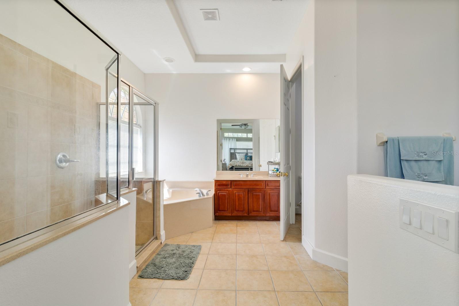1705 BRIDGETS CT, KISSIMMEE, FL — photo 27