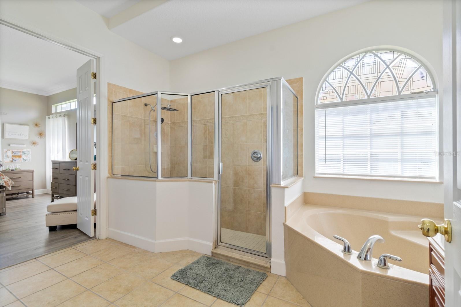 1705 BRIDGETS CT, KISSIMMEE, FL — photo 28