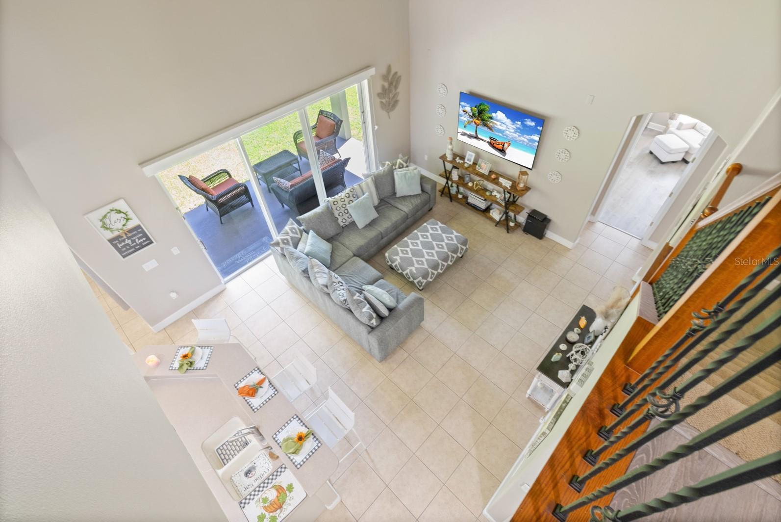 1705 BRIDGETS CT, KISSIMMEE, FL — photo 29