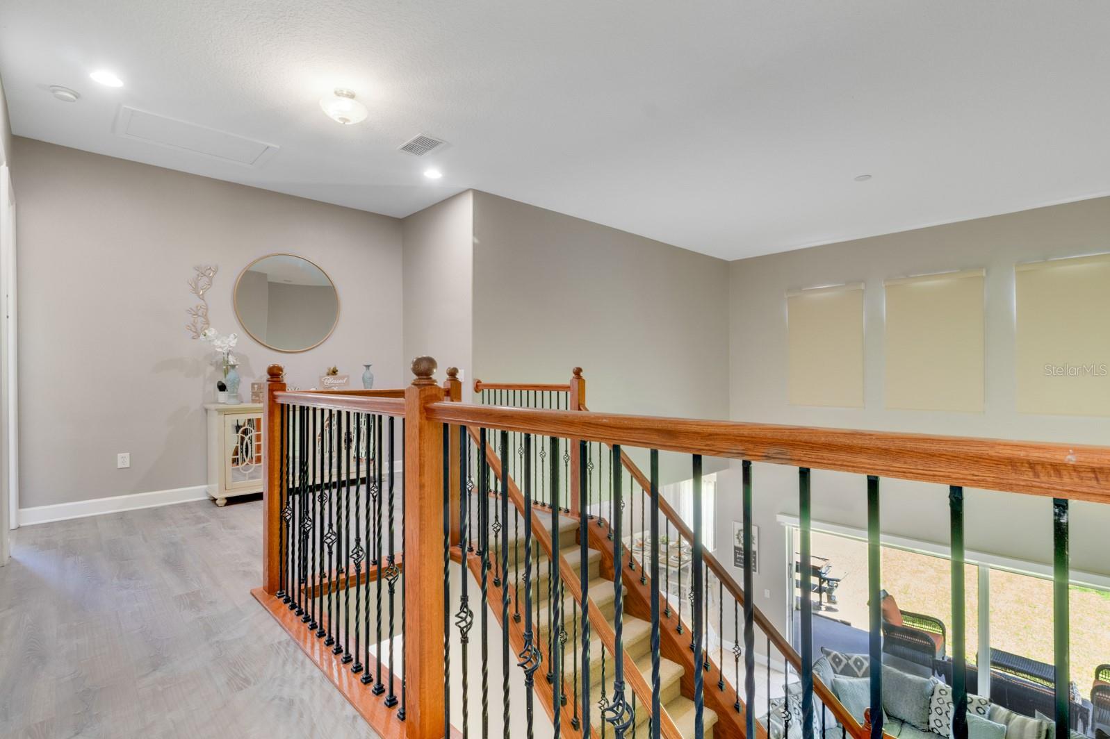 1705 BRIDGETS CT, KISSIMMEE, FL — photo 31
