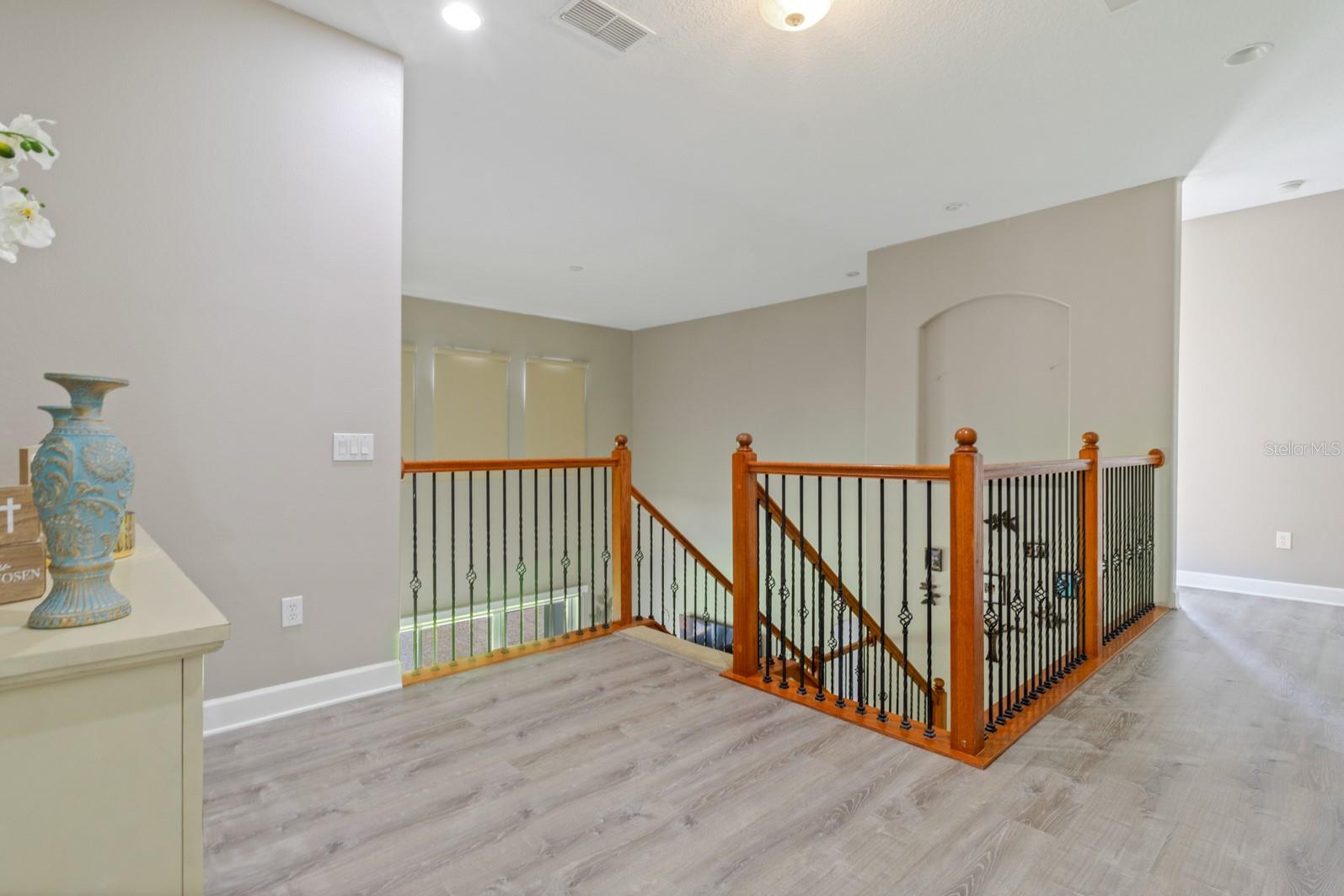 1705 BRIDGETS CT, KISSIMMEE, FL — photo 32